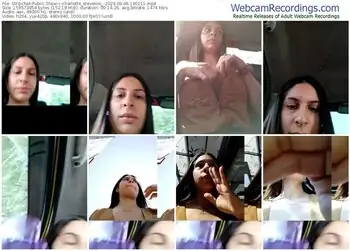 stripchat-charlotte_stevenss_-09-06-2024-19-01-11