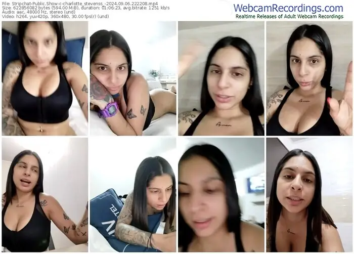 stripchat-charlotte_stevenss_-09-06-2024-22-22-08
