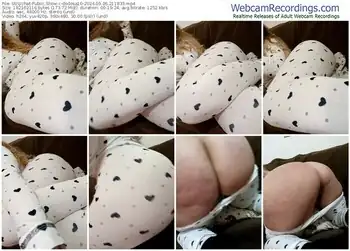 stripchat-dodosa10-09-06-2024-21-18-33