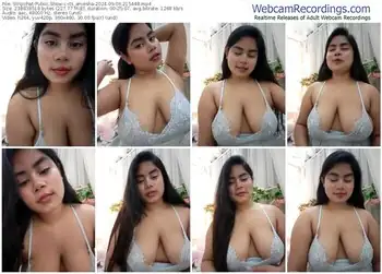 stripchat-its_amesha-09-06-2024-21-54-48