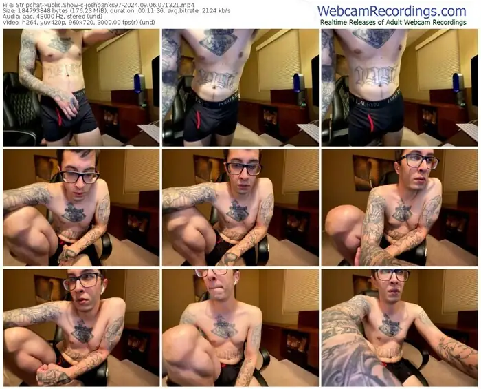 stripchat-joshbanks97-09-06-2024-07-13-21