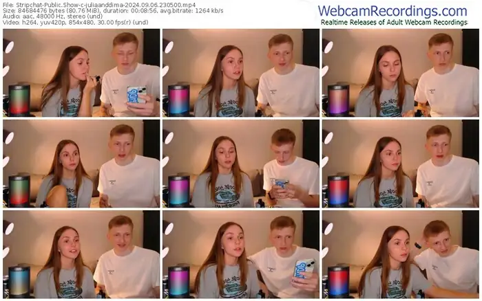 stripchat-juliaanddima-09-06-2024-23-05-00