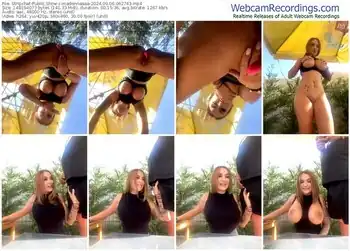 stripchat-madonnaaaa-09-06-2024-06-27-43