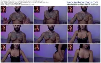 stripchat-marco_allison01-09-06-2024-00-16-19