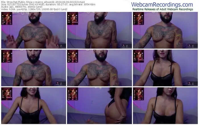 stripchat-marco_allison01-09-06-2024-00-16-19