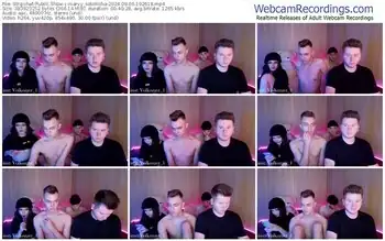 stripchat-maryy_sobolisha-09-06-2024-19-26-18