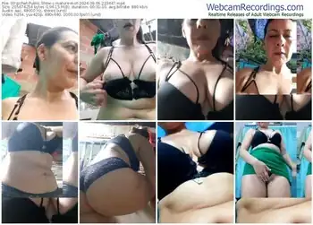 stripchat-mature-mot-09-06-2024-22-34-47