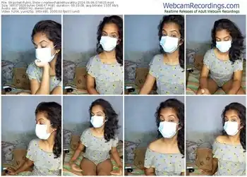 stripchat-nadeeshakodituwakku-09-06-2024-07-46-33