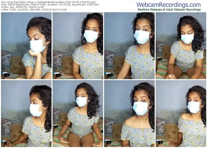 stripchat-nadeeshakodituwakku-09-06-2024-07-46-33