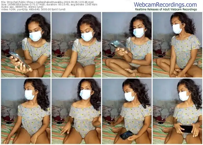 stripchat-nadeeshakodituwakku-09-06-2024-11-01-48