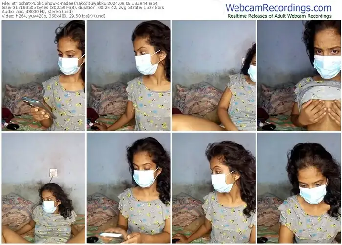 stripchat-nadeeshakodituwakku-09-06-2024-13-19-44