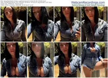 stripchat-panteronasquirt-09-06-2024-19-54-06