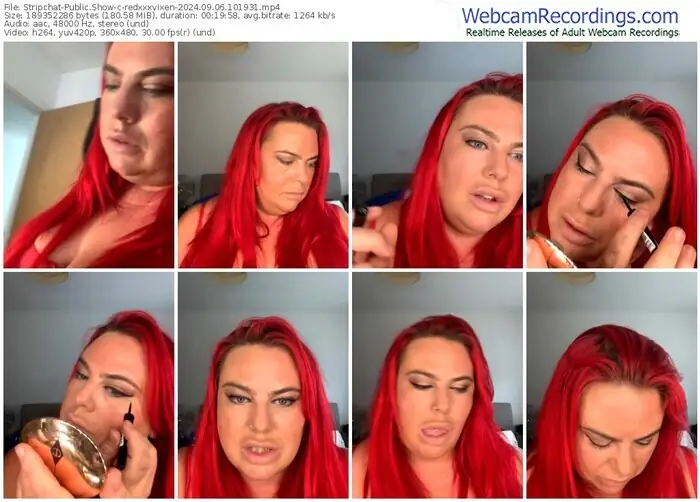 stripchat-redxxxvixen-09-06-2024-10-19-31