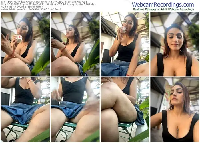 stripchat-samantha_cute02-09-06-2024-20-12-16