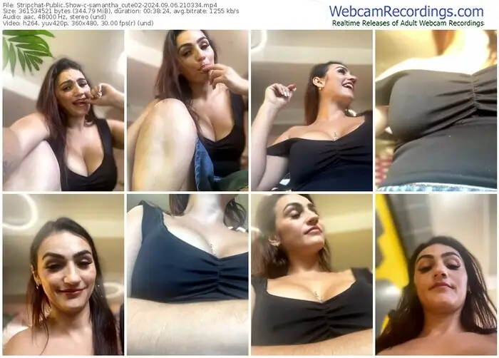 stripchat-samantha_cute02-09-06-2024-21-03-34