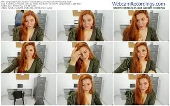 stripchat-secretarysquirt-09-06-2024-06-02-09