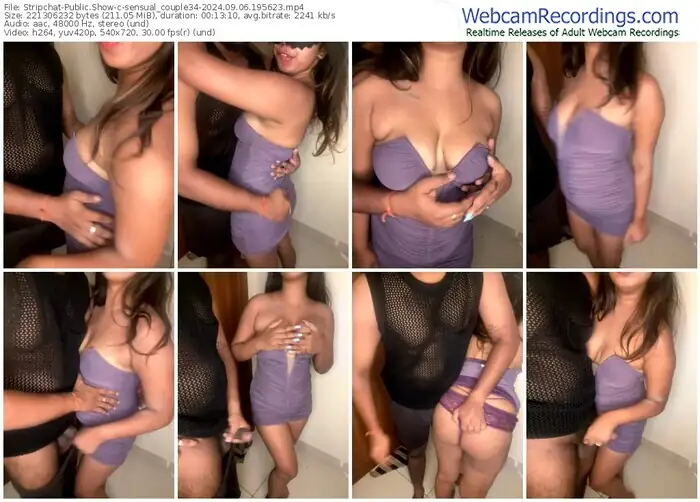 stripchat-sensual_couple34-09-06-2024-19-56-23