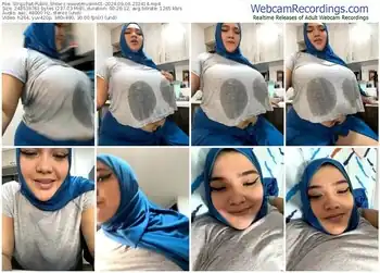 stripchat-sweetmuslim01-09-06-2024-23-24-14