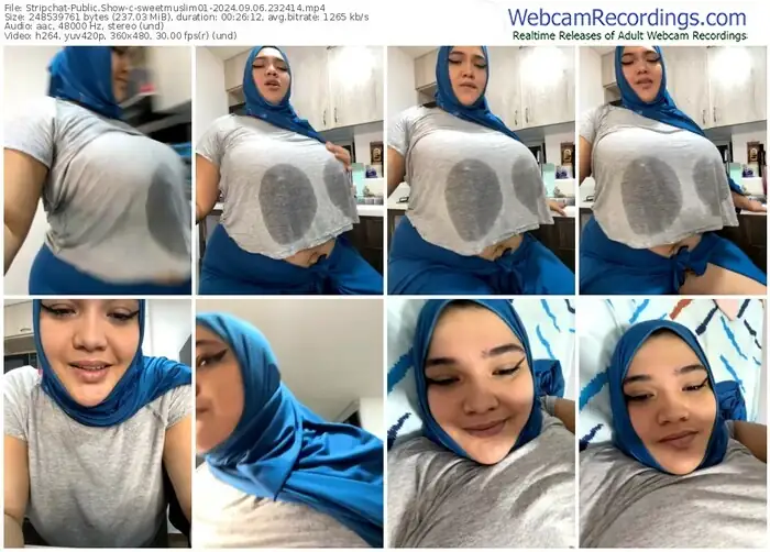 stripchat-sweetmuslim01-09-06-2024-23-24-14
