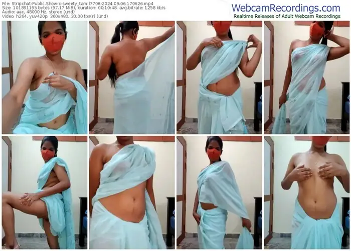 stripchat-sweety_tamil7708-09-06-2024-17-06-26