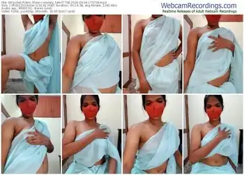 stripchat-sweety_tamil7708-09-06-2024-17-57-08