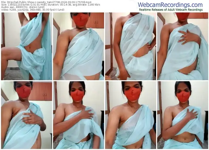 stripchat-sweety_tamil7708-09-06-2024-17-57-08