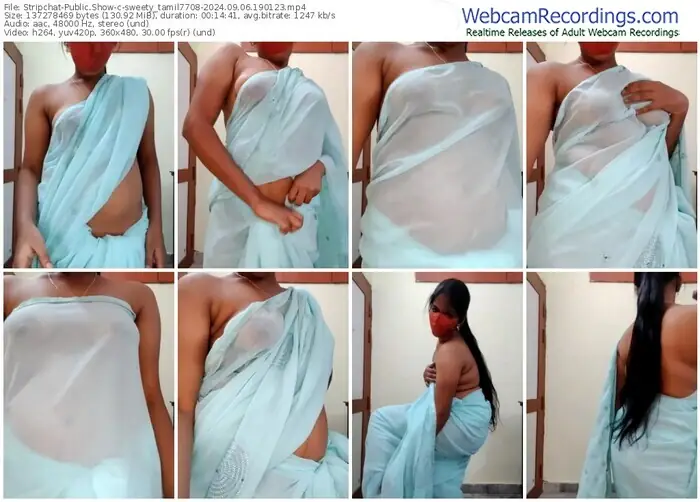 stripchat-sweety_tamil7708-09-06-2024-19-01-23