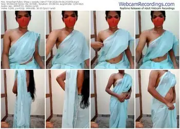 stripchat-sweety_tamil7708-09-06-2024-20-30-50