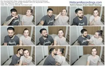 stripchat-teseo_and_afroditha_-09-06-2024-03-15-58