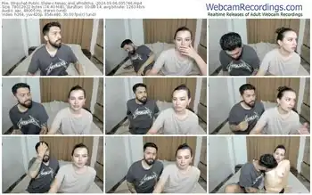 stripchat-teseo_and_afroditha_-09-06-2024-03-57-46