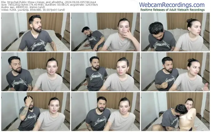 stripchat-teseo_and_afroditha_-09-06-2024-03-57-46