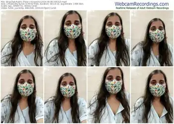 stripchat-tinaarora-09-06-2024-05-53-23