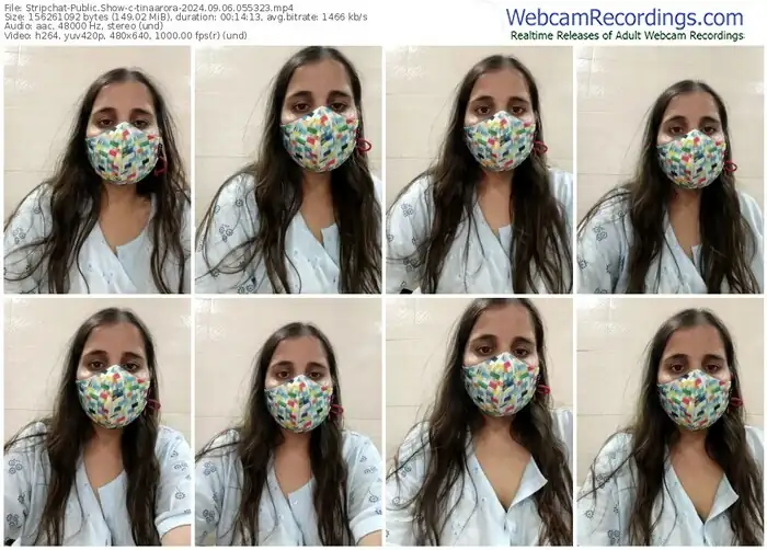 stripchat-tinaarora-09-06-2024-05-53-23