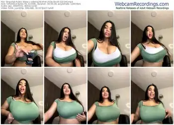 stripchat-valeria2019hot-09-06-2024-02-15-46