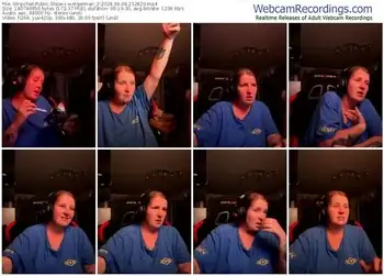 stripchat-wetgerman_2-09-06-2024-23-28-20