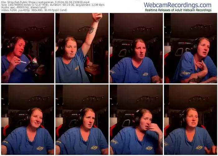 stripchat-wetgerman_2-09-06-2024-23-28-20