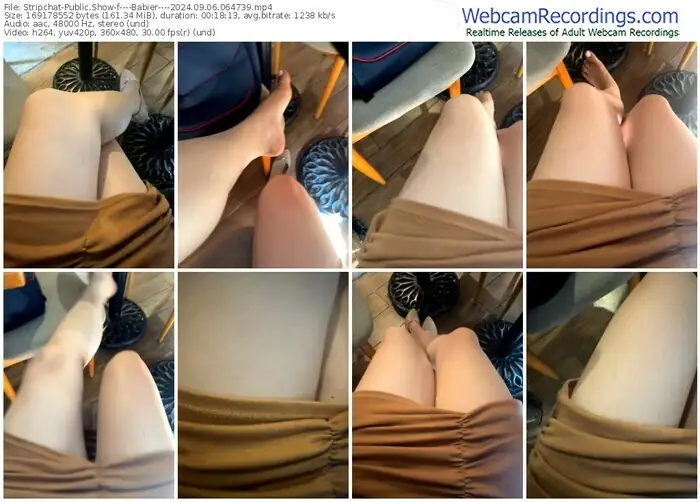 stripchat----babier----09-06-2024-06-47-39