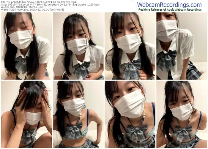 stripchat--rinka--09-06-2024-15-22-26