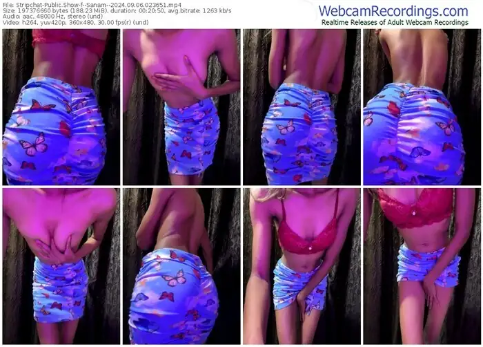 stripchat--sanam--09-06-2024-02-36-51