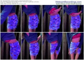 stripchat--sanam--09-06-2024-05-50-27