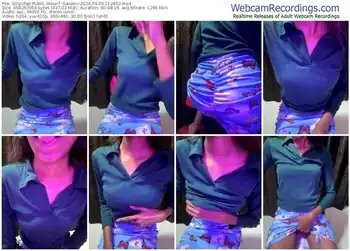 stripchat--sanam--09-06-2024-11-24-02