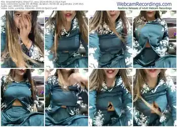 stripchat-1r_sexy-09-06-2024-21-35-16