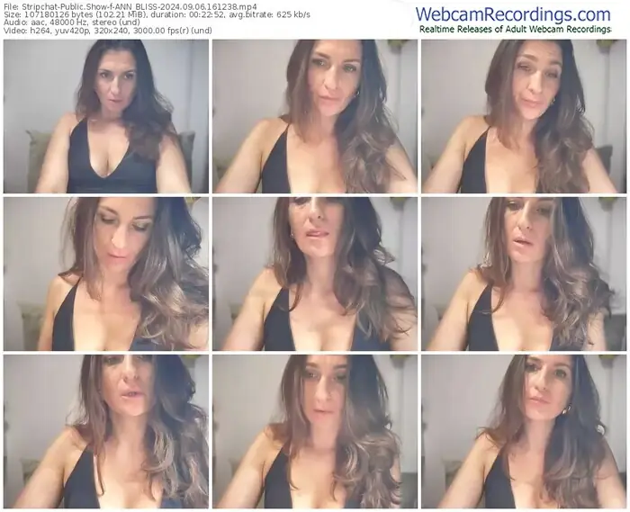 stripchat-ann_bliss-09-06-2024-16-12-38