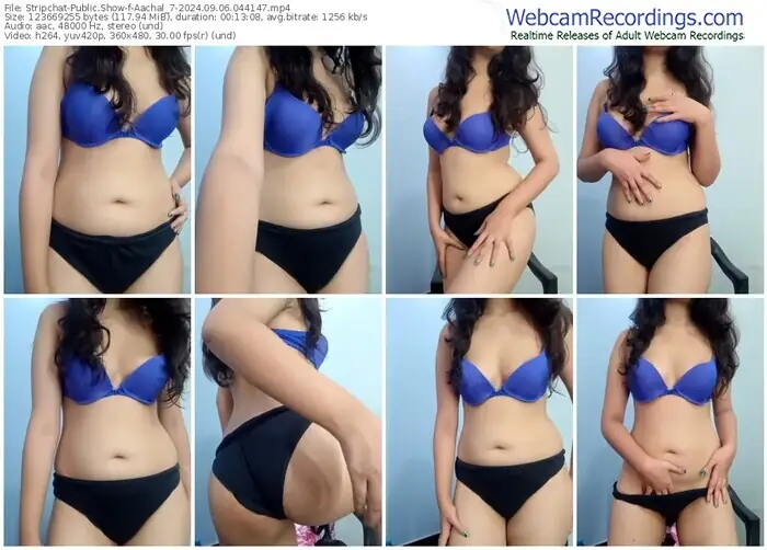 stripchat-aachal_7-09-06-2024-04-41-47