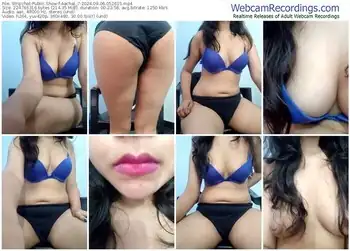 stripchat-aachal_7-09-06-2024-05-26-15
