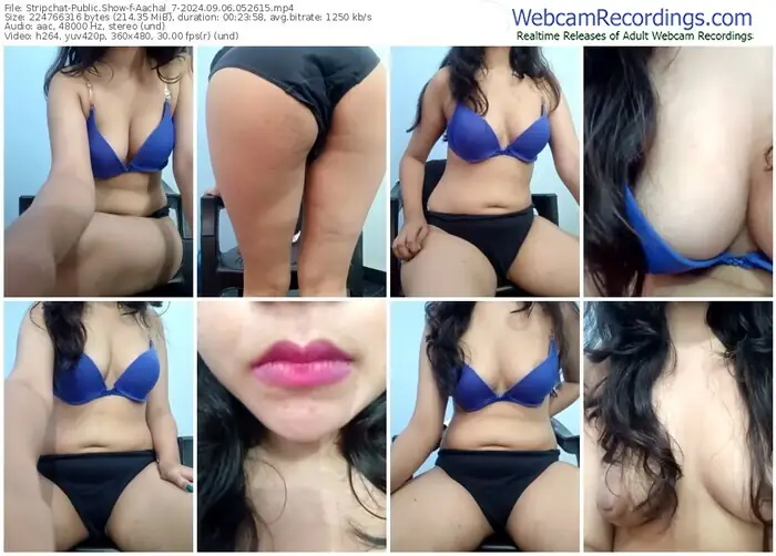 stripchat-aachal_7-09-06-2024-05-26-15