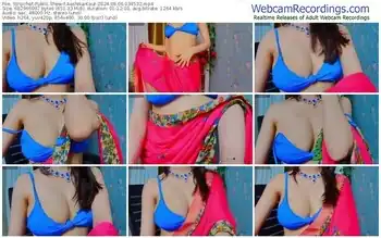 stripchat-aashika-kaur-09-06-2024-03-45-32