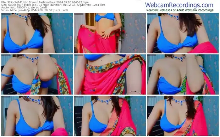 stripchat-aashika-kaur-09-06-2024-03-45-32