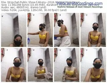 stripchat-abony--09-06-2024-07-54-32