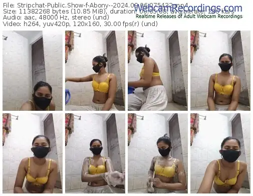 stripchat-abony--09-06-2024-07-54-32